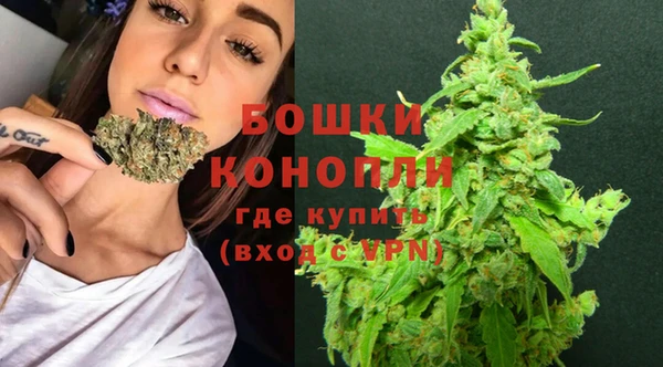 a pvp Сосновый Бор